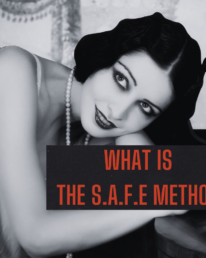 What is the S.A.F.E Method?