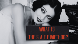 What is the S.A.F.E Method?